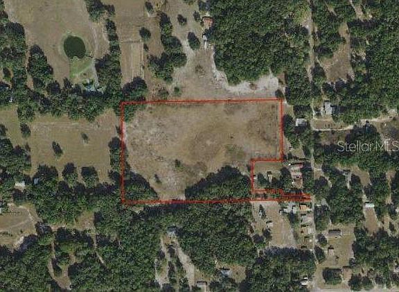 3rd image of 7139 County Road 219