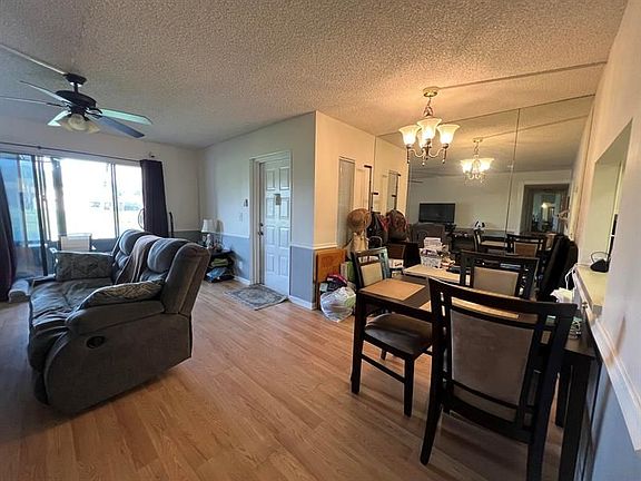 2nd image of 826 Sky Pine Way APT G1
