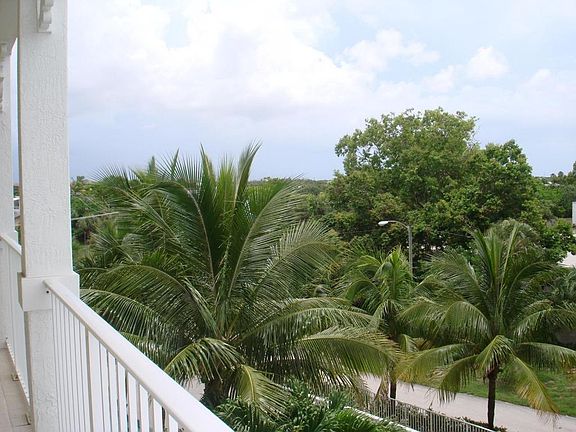 2nd image of 810 Juno Ocean Walk APT 301