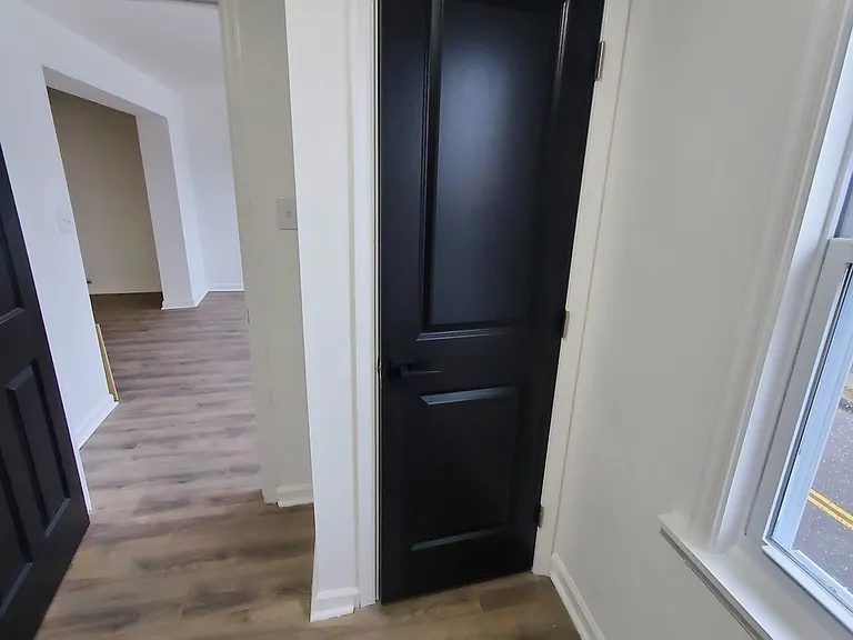 404 N Charlotte St #3 — Photo 8
