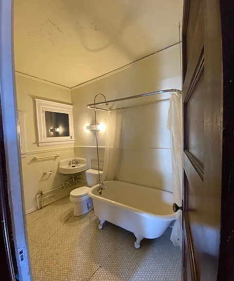 818 Franklin Ave W #15 — Photo 11