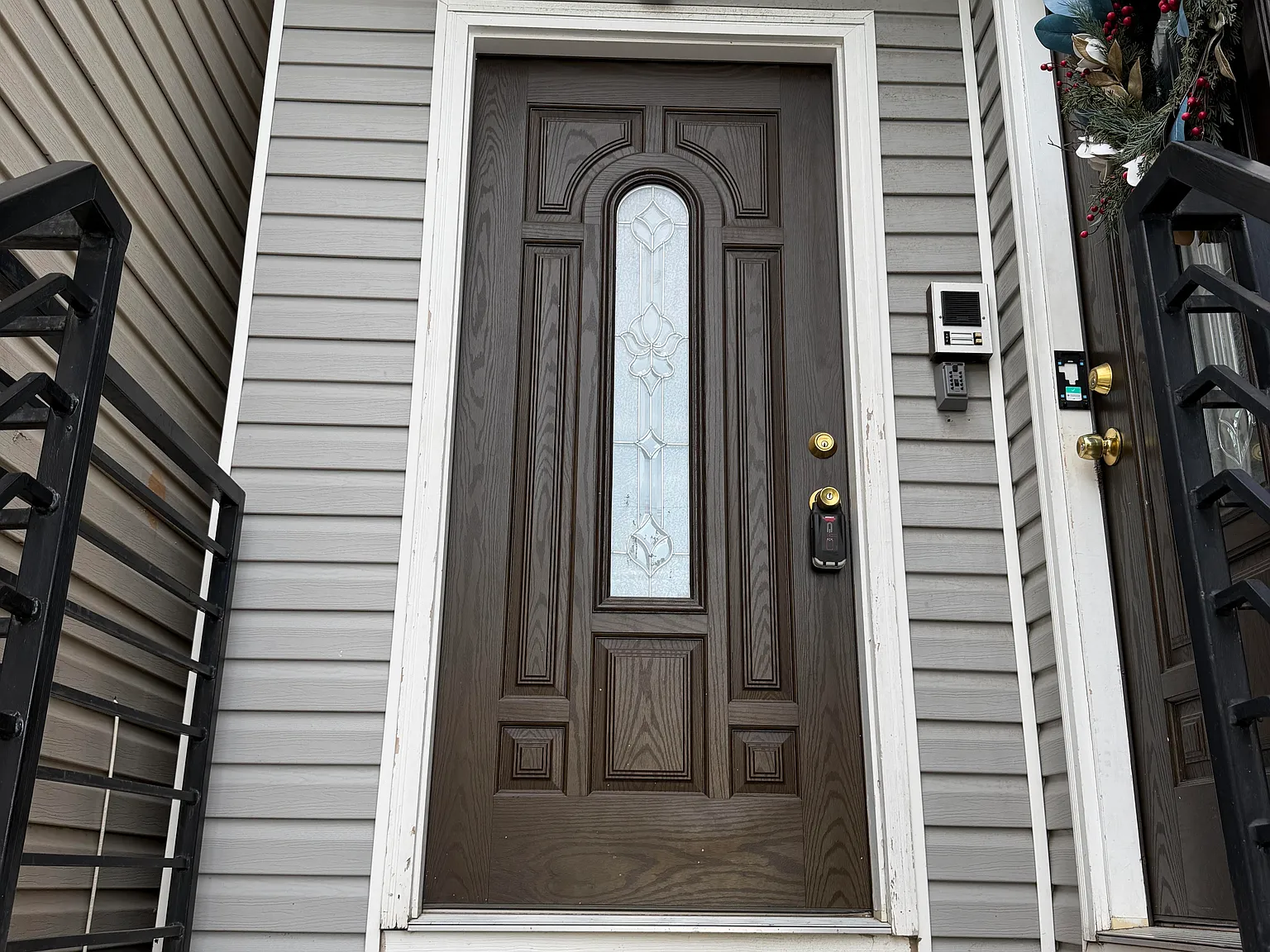 3 bed, $2,700 — Photo 4
