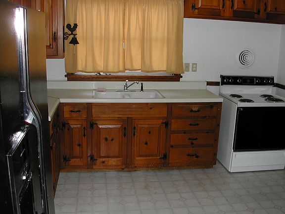 5th image of 5342 White Oak Dr
