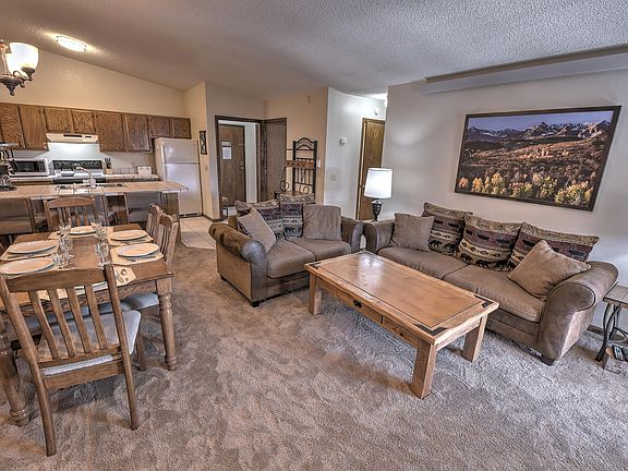 2nd image of 490 Kings Crossing Rd #331