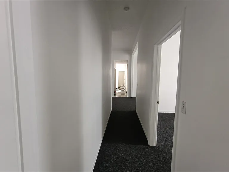 138 Laurel Hill Ave #2 — Photo 19