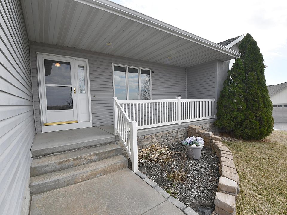 12 Links Ridge Rd, Axtell, NE 68924 Zillow