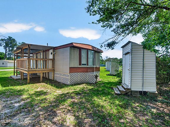 2nd image of 11213 Dobson Rd #5