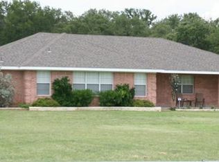 2009 Spanish Oak Trl, Round Rock, TX 78681