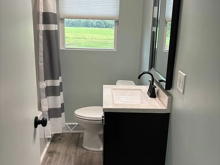 1805 Marion Williamsport Rd E — Photo 11