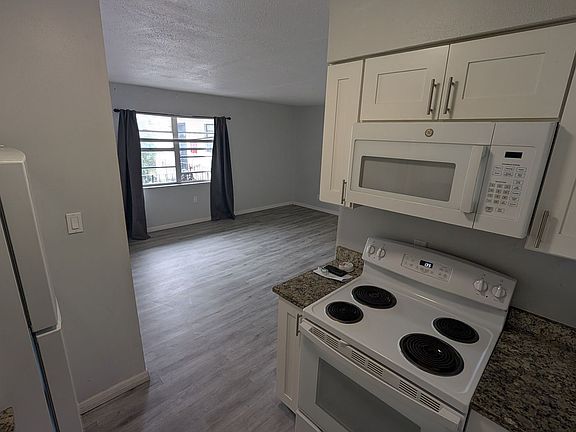 2nd image of 13110 Leisurewood Pl APT 208
