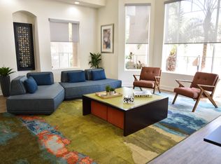 Cortina, Phoenix, AZ 85022