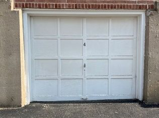 2634 W Chester Pike #4, Broomall, PA 19008