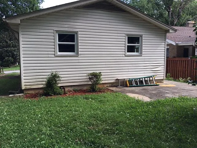 314 Sulphur Springs Rd — Photo 4