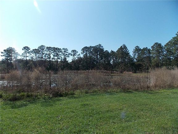3rd image of 29428 Central Blvd