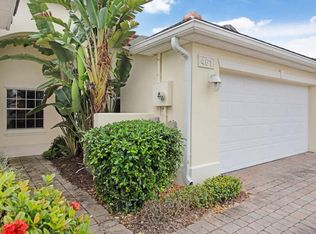 461 Moray Pl, Melbourne Beach, FL 32951