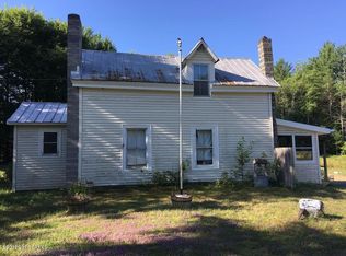 3371 Us Route 9, North Hudson, NY 12855