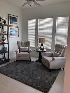 971 Taramundi Dr — Photo 9