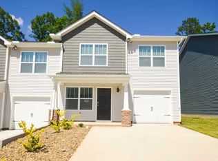 71 Cain Hollow Way, Asheville, NC 28806