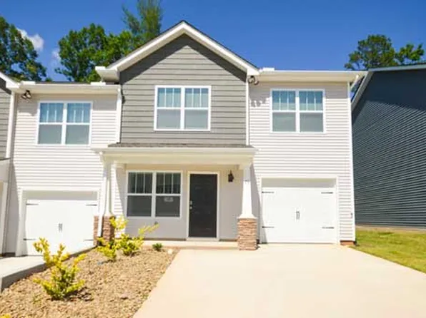 71 Cain Hollow Way, Asheville, NC 28806