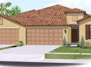 5639 Sunset Falls Dr, Apollo Beach, FL 33572