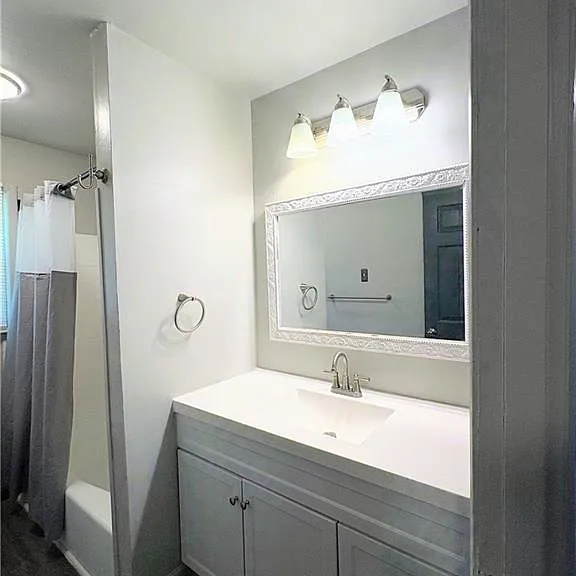 1336 Willow Trl SW — Photo 15