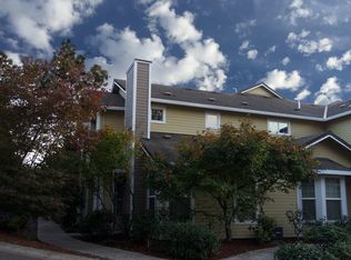 2210 Snowberry Ridge Ct, West Linn, OR 97068