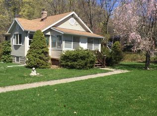 75 Cedar St, West Hurley, NY 12491
