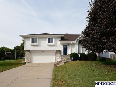 3406 S 152nd St, Omaha, NE, 68144