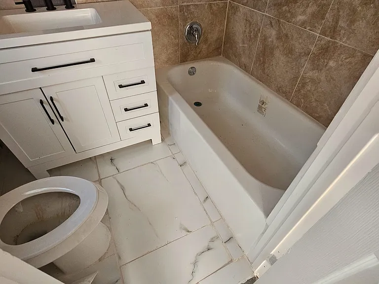 6925 Anoka Dr — Photo 13