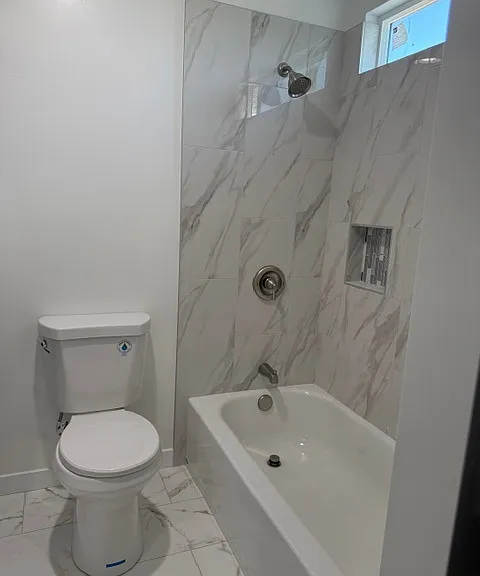1938 Massachusetts Ave #1 — Photo 11