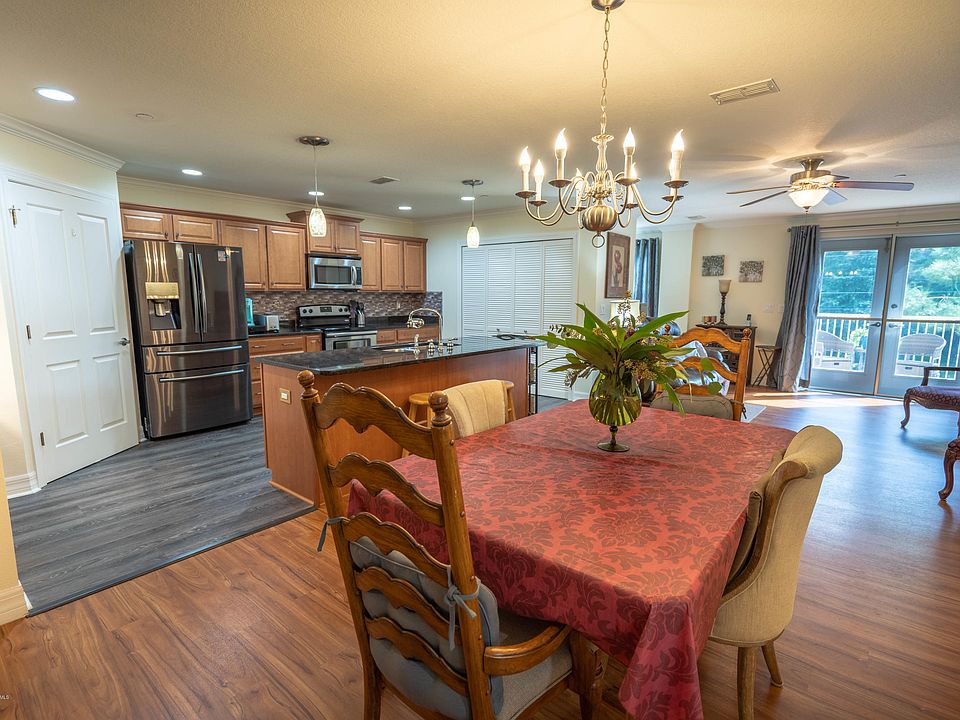 1st image of 8162 Southern Pines Dr