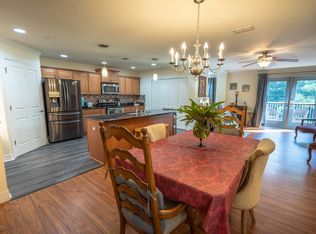 8162 Southern Pines Dr, Brooksville, FL 34601