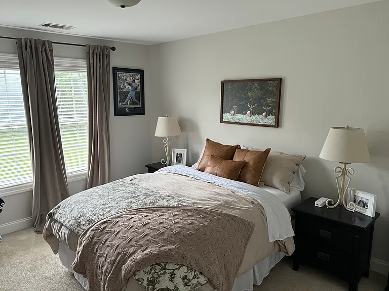 939 John Hood Dr — Photo 12
