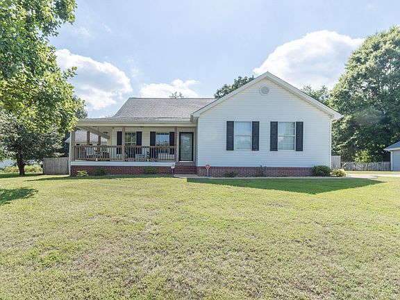 2nd image of 10223 Bear Trail Dr