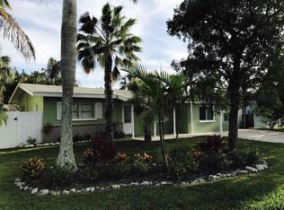 309 62nd St, Holmes Beach, FL 34217