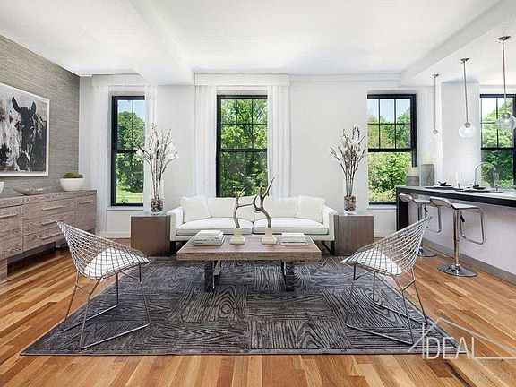 2nd image of 121 Parkside Ave
