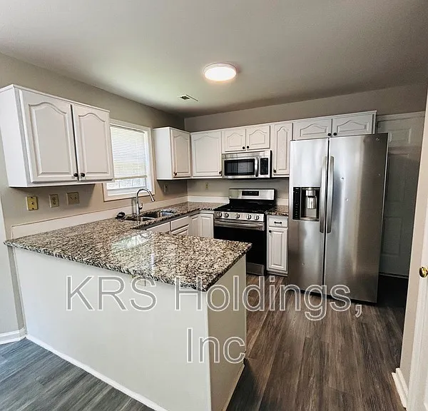 15012 Pine Vista Ln — Photo 5