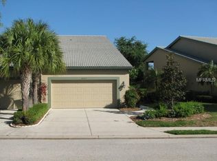 8557 54th Avenue Cir E, Bradenton, FL 34211