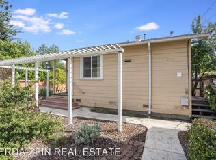 2035 San Antonio Ave, Alameda, CA 94501