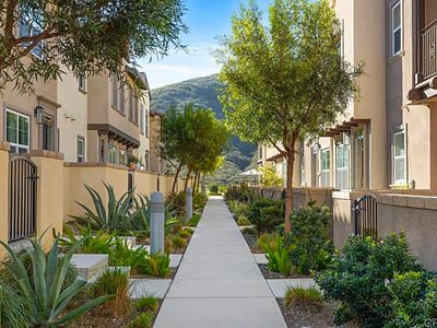 861 Blackstone Dr, San Marcos, CA, 92078