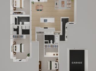 204 Beverly Rose Way, Troy, NY 12180