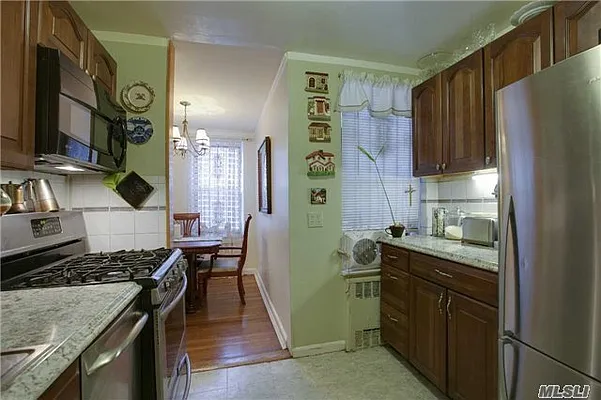 Sold by Exit Kingdom Realty | media 20