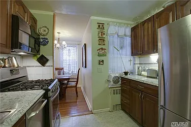 Sold by Exit Kingdom Realty