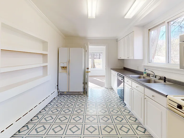5223 John Marshall Hwy — Photo 21