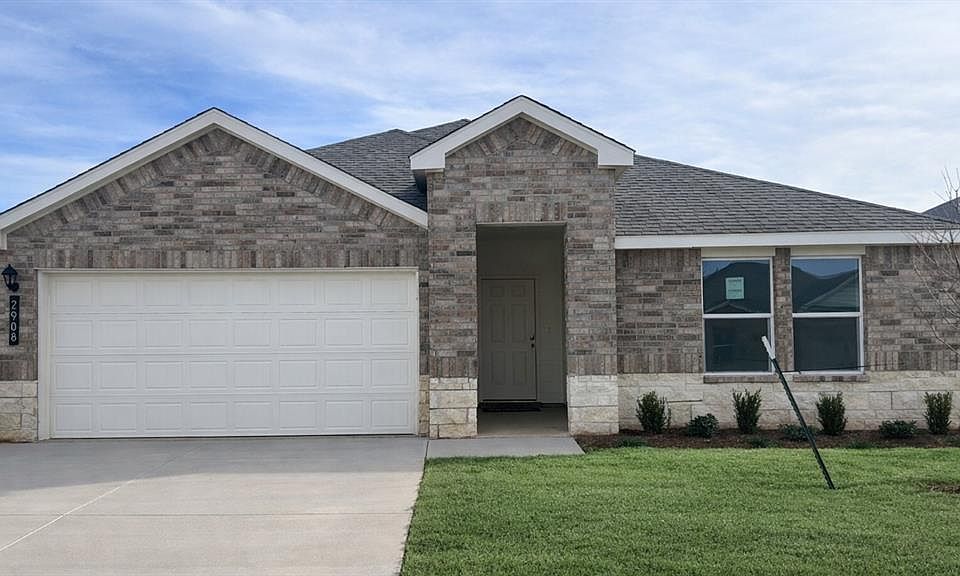 1st image of 2908 Ember Dr