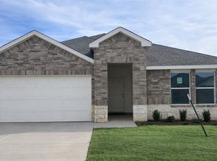 2908 Ember Dr, Oklahoma City, OK 73099