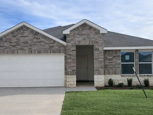 2908 Ember Dr, Oklahoma City, OK 73099