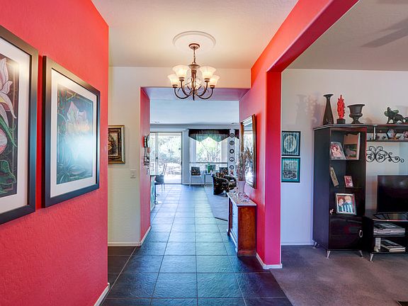 5th image of 42830 W Whimsical Dr