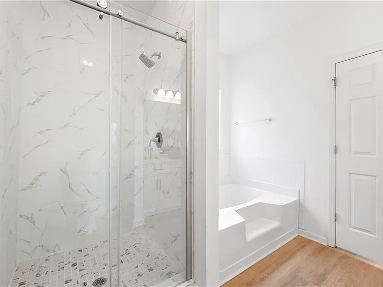 1055 Red Cedar Trl — Photo 8
