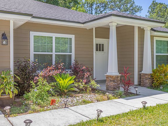 4th image of 8244 Brackridge Blvd S